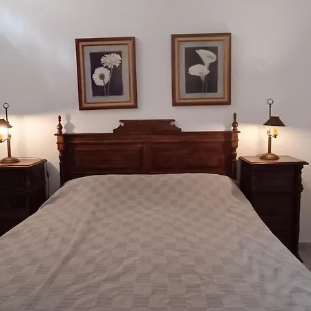 Pmt10 - Townhouse Torrevieja, Pool, 4 Bedroom * Torrevieja