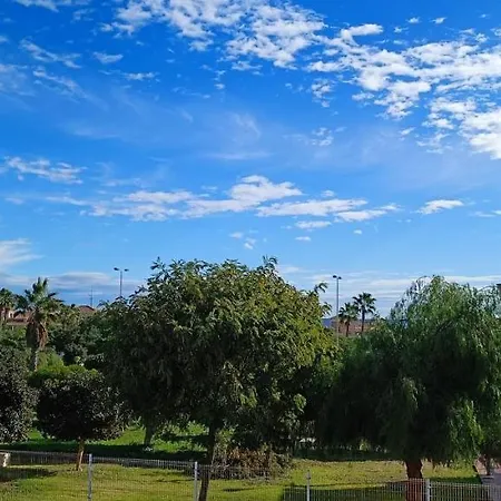Pmt10 - Townhouse Bravomar 8, Pool, 4 Bedroom