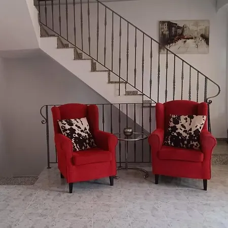 Pmt10 - Townhouse Torrevieja, Pool, 4 Bedroom Apartamento