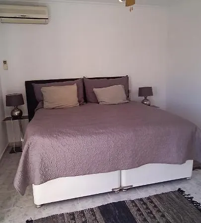 Apartment Pmt10 - Townhouse Bravomar 8, Pool, 4 Bedroom Torrevieja