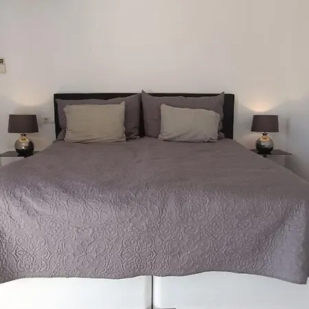 Apartment Pmt10 - Townhouse Bravomar 8, Pool, 4 Bedroom Torrevieja