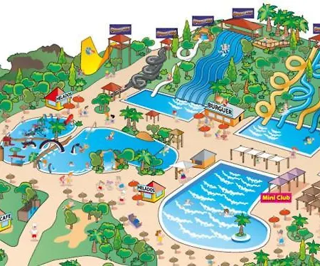 Pmt10 - Townhouse Torrevieja, Pool, 4 Bedroom Apartamento Torrevieja