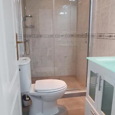 Pmt10 - Townhouse Bravomar 8, Pool, 4 Bedroom * Torrevieja