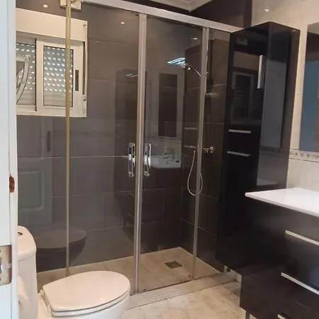 Pmt10 - Townhouse Torrevieja, Pool, 4 Bedroom *